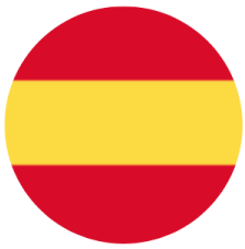 Spain flag