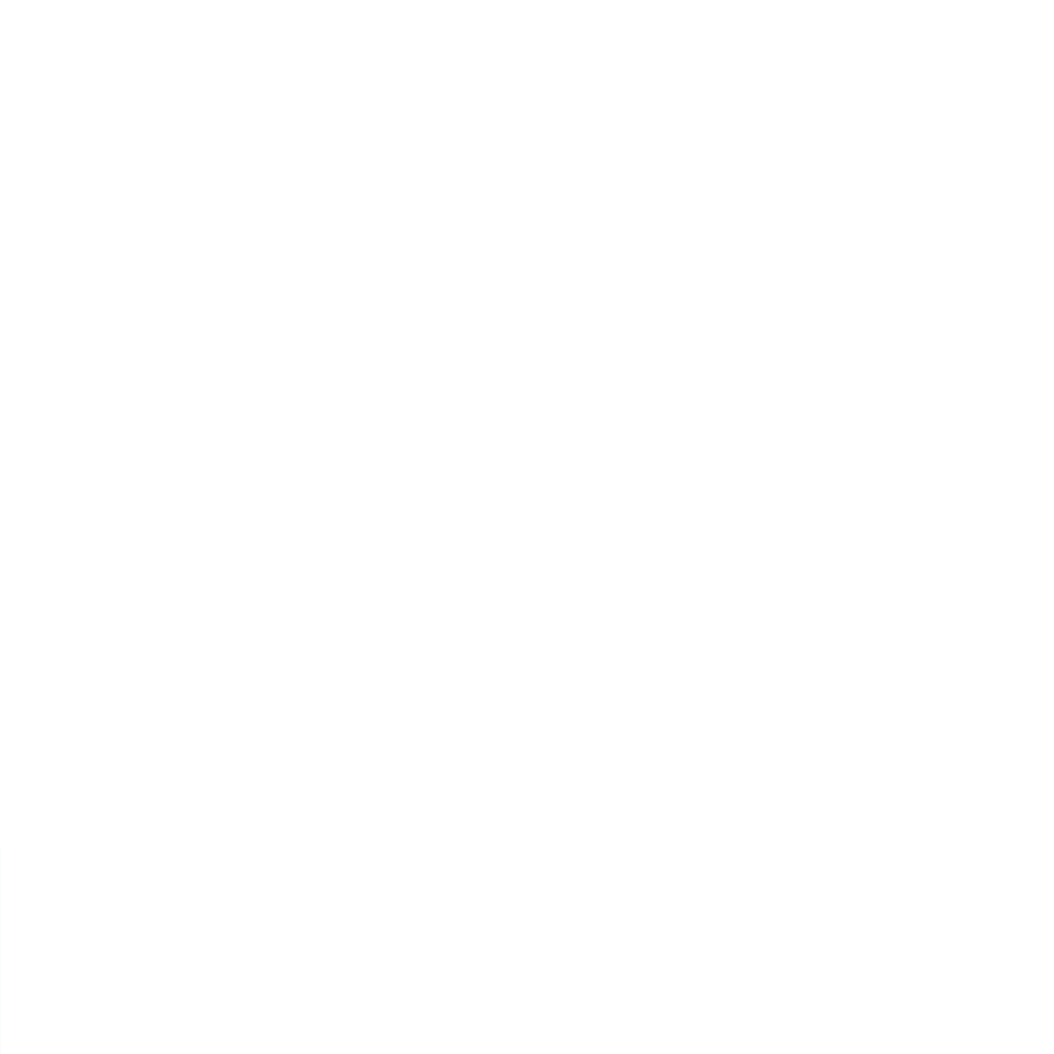 Email logo