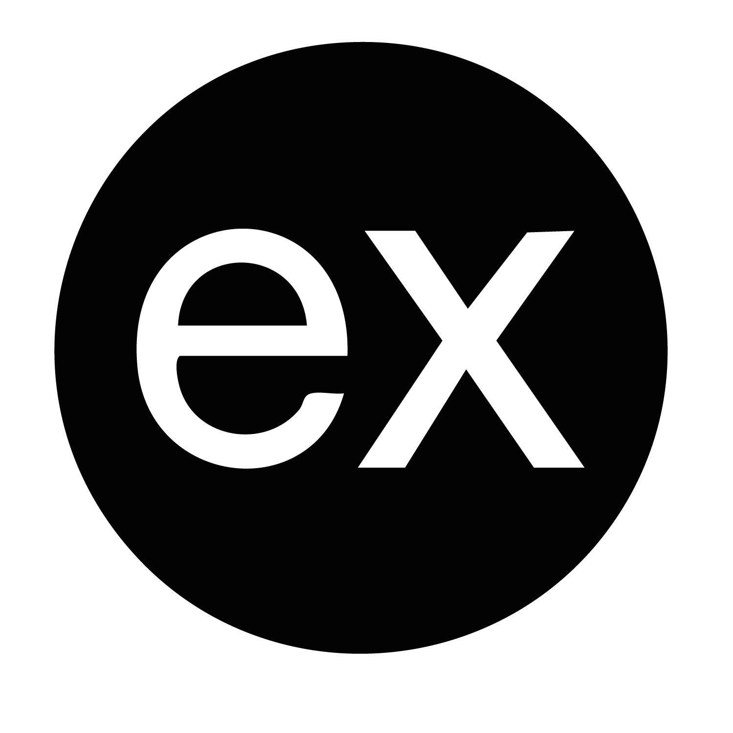 Express logo